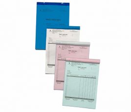 In phiếu nhập kho