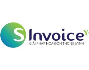 Dịch vụ hóa đơn điện tử SInvoice